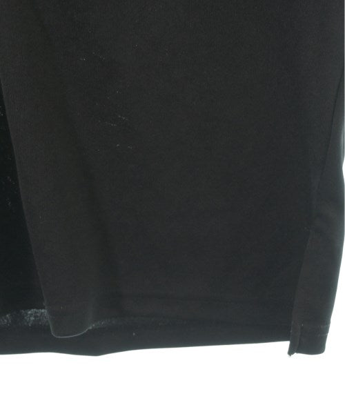King Louie เสื้อลำลอง