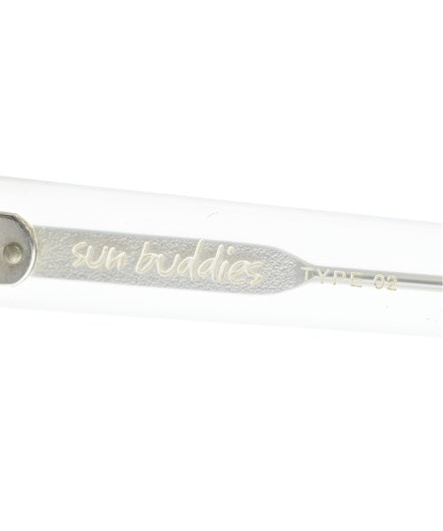 SUN BUDDIES แว่นกันแดด