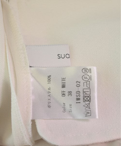 suadeo กางเกง อื่น