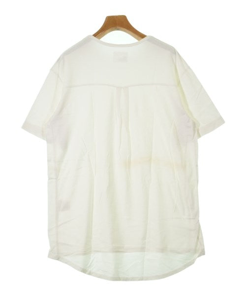 scair เสื้อยืด/เสื้อท็อปส์