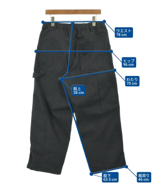 DAIWA PIER39 กางเกง อื่น