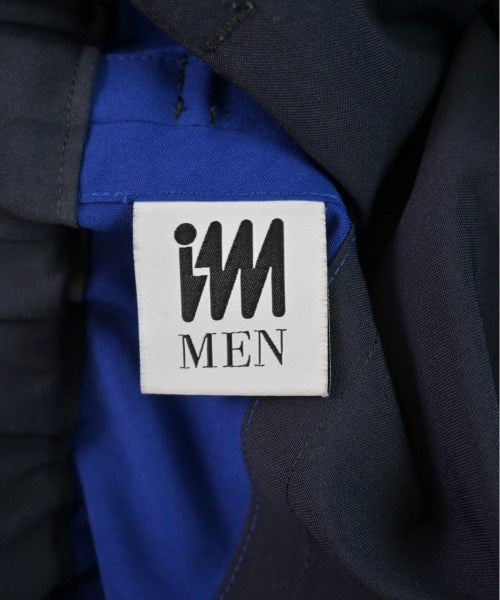 IM MEN กางเกง อื่น