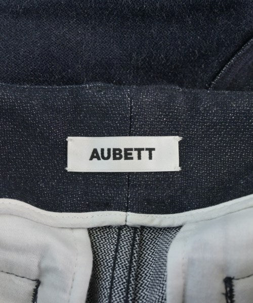 AUBETT ชิโน่