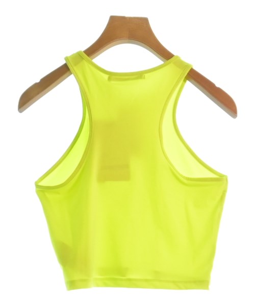 The Open Product เสื้อกล้าม