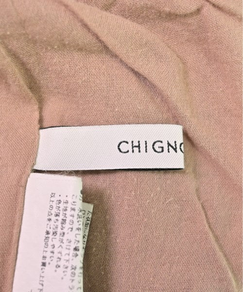 CHIGNON กางเกง อื่น