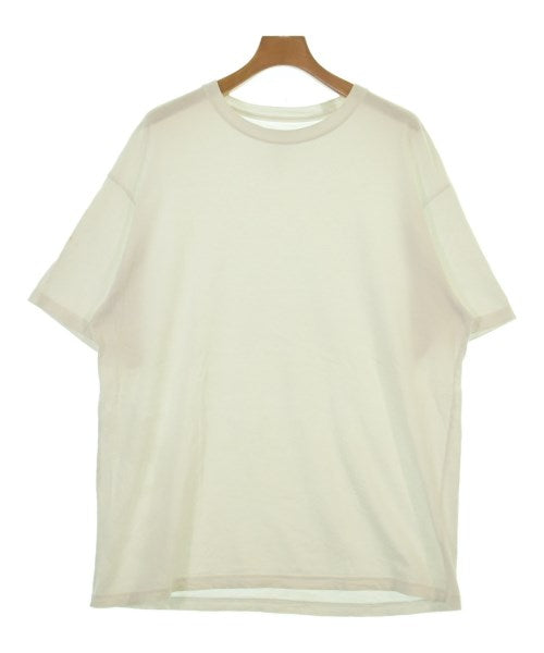 BARBER SAKOTA เสื้อยืด/เสื้อท็อปส์
