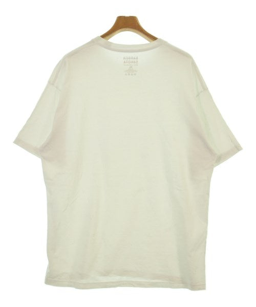 BARBER SAKOTA เสื้อยืด/เสื้อท็อปส์