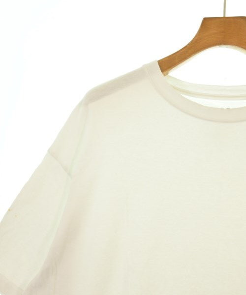 BARBER SAKOTA เสื้อยืด/เสื้อท็อปส์