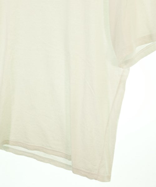 BARBER SAKOTA เสื้อยืด/เสื้อท็อปส์
