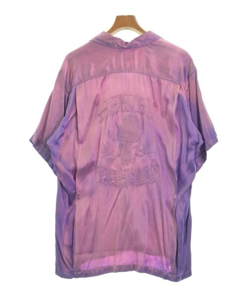 KAMIYA เสื้อลำลอง