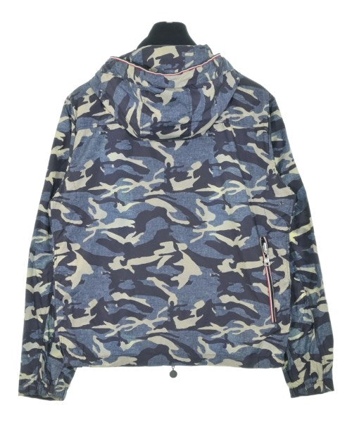 MONCLER แจ็คเก็ตเบลาส์ อื่น