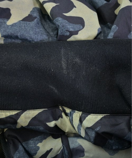 MONCLER แจ็คเก็ตเบลาส์ อื่น