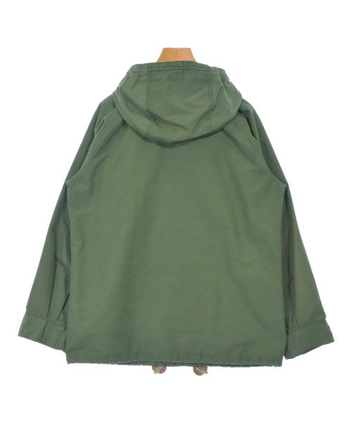 SIERRA DESIGNS เสื้อพาร์กาภูเขา