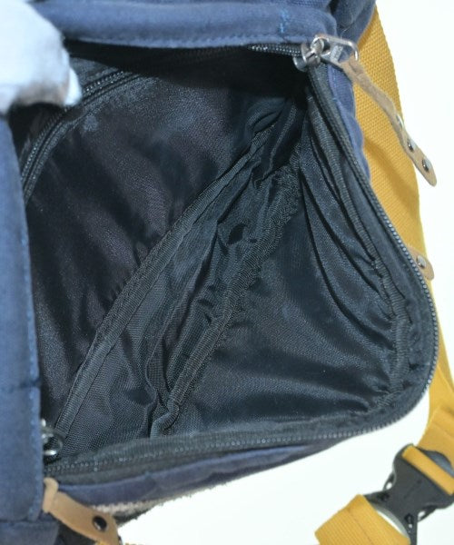 Columbia กระเป๋า อื่น