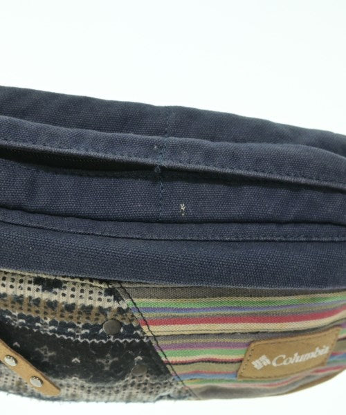 Columbia กระเป๋า อื่น