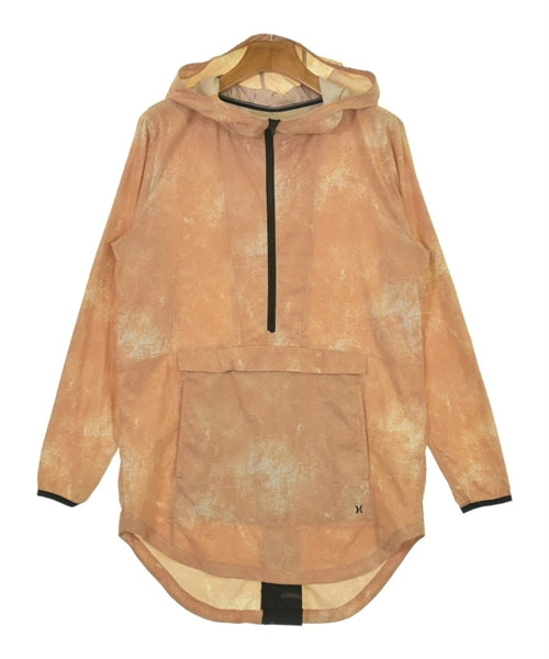 Hurley แจ็คเก็ตเบลาส์ อื่น