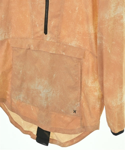 Hurley แจ็คเก็ตเบลาส์ อื่น