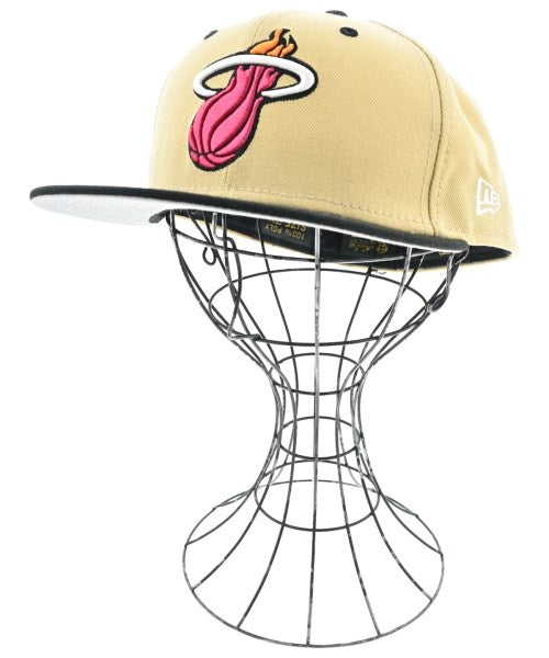 NEW ERA หมวกแก๊ป