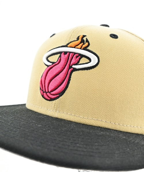 NEW ERA หมวกแก๊ป