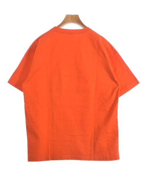 CAMBER เสื้อยืด/เสื้อท็อปส์