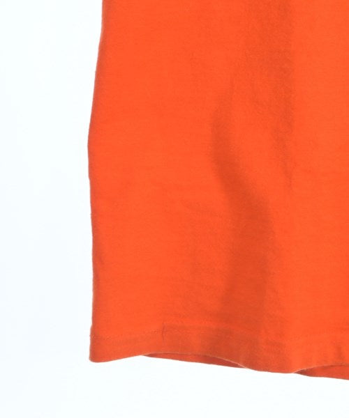 CAMBER เสื้อยืด/เสื้อท็อปส์