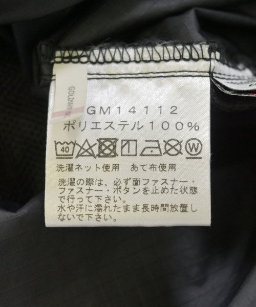 GOLDWIN แจ็คเก็ตเบลาส์ อื่น