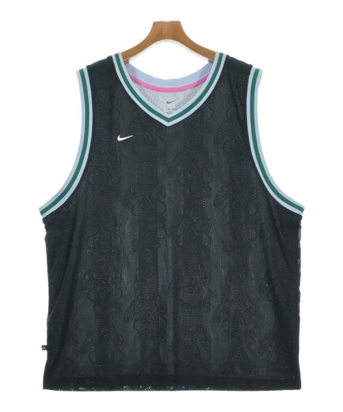 NIKE เสื้อกล้าม