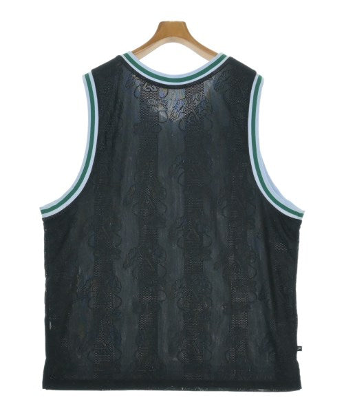 NIKE เสื้อกล้าม