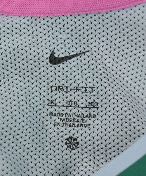 NIKE เสื้อกล้าม