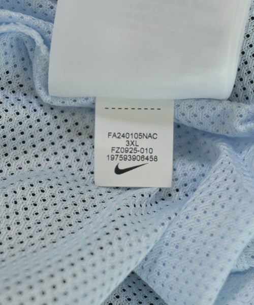NIKE เสื้อกล้าม