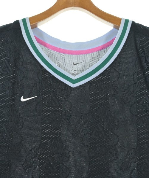 NIKE เสื้อกล้าม