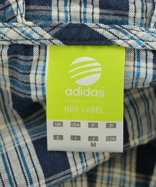 adidas แจ็คเก็ตเบลาส์ อื่น