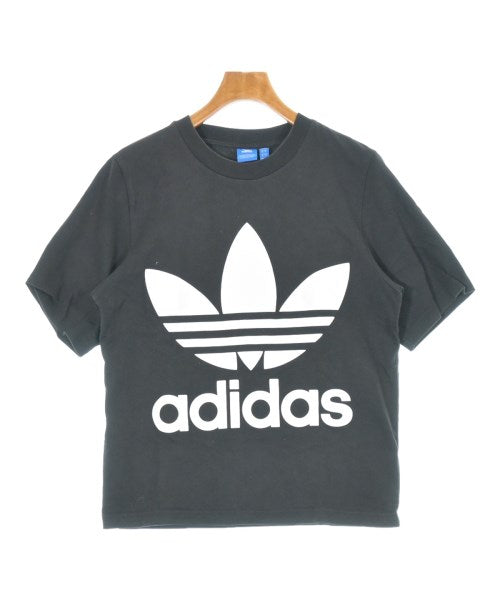 adidas เสื้อยืด/เสื้อท็อปส์