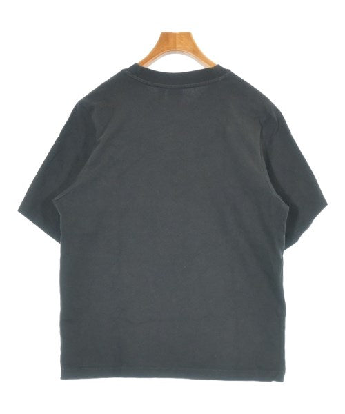 adidas เสื้อยืด/เสื้อท็อปส์