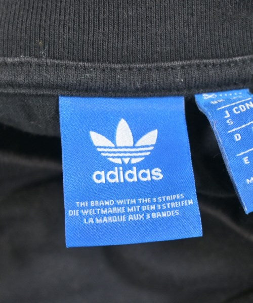 adidas เสื้อยืด/เสื้อท็อปส์