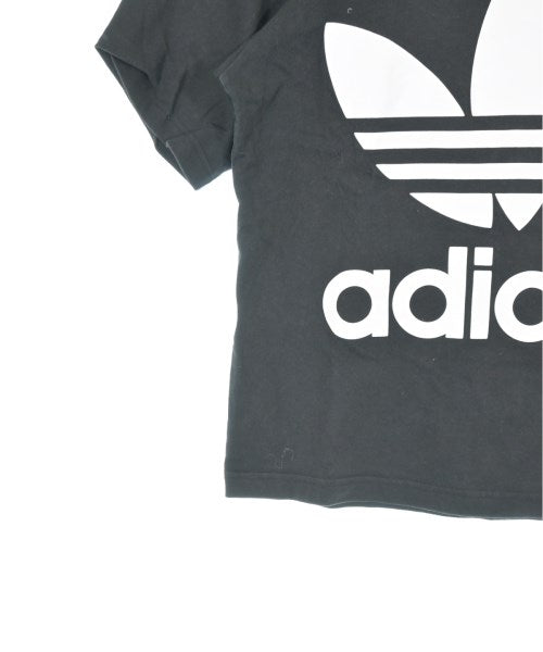 adidas เสื้อยืด/เสื้อท็อปส์