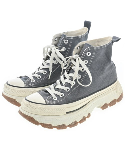CONVERSE รองเท้าผ้าใบ