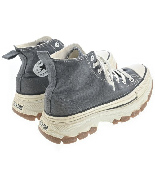 CONVERSE รองเท้าผ้าใบ