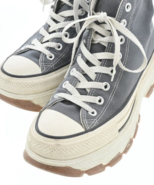 CONVERSE รองเท้าผ้าใบ