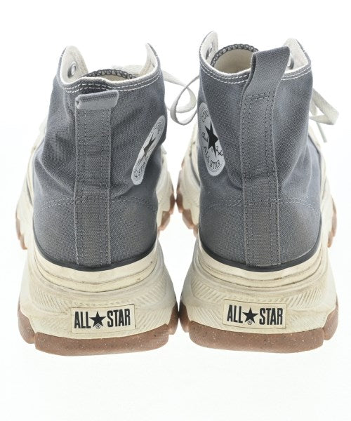 CONVERSE รองเท้าผ้าใบ