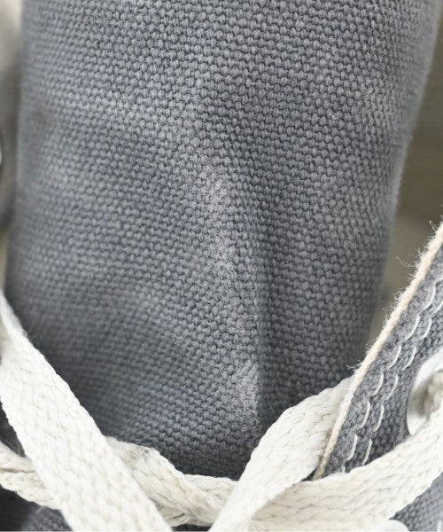 CONVERSE รองเท้าผ้าใบ