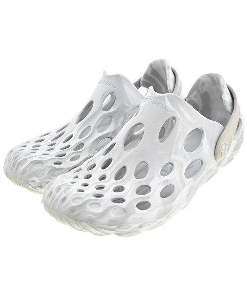 MERRELL รองเท้าแตะ