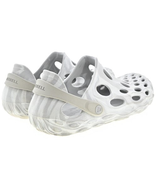 MERRELL รองเท้าแตะ