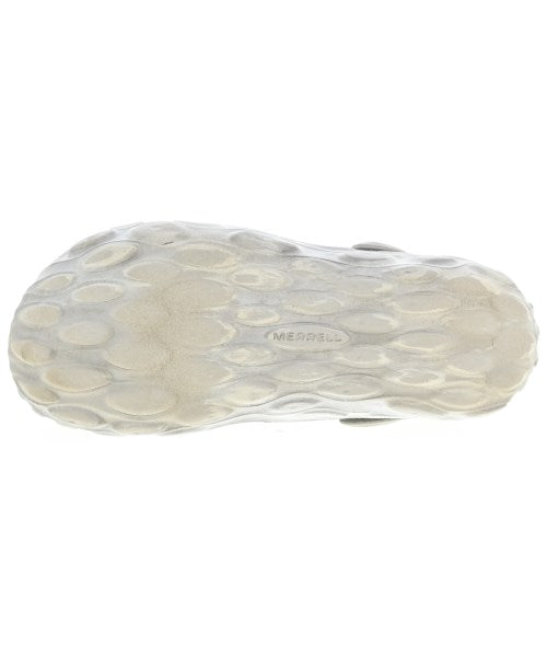 MERRELL รองเท้าแตะ