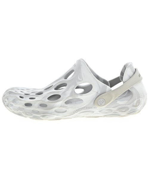 MERRELL รองเท้าแตะ