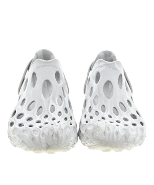 MERRELL รองเท้าแตะ