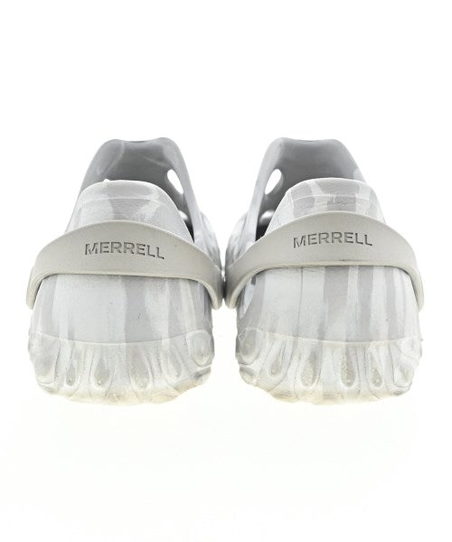 MERRELL รองเท้าแตะ