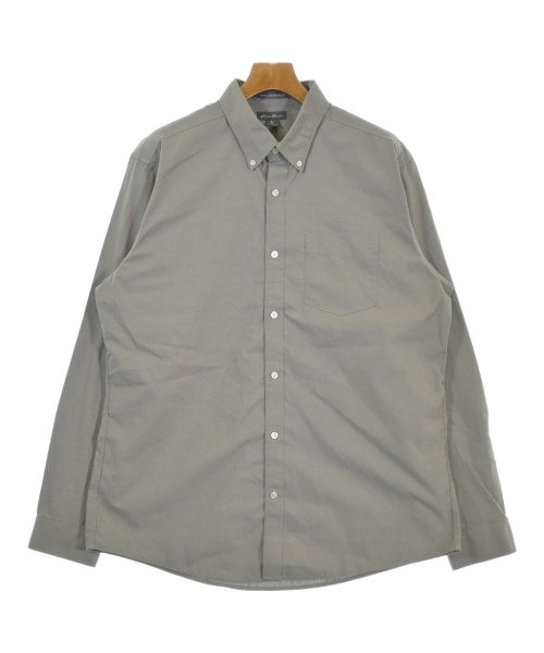 Eddie Bauer เสื้อลำลอง