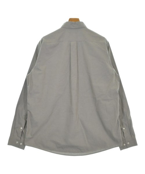 Eddie Bauer เสื้อลำลอง