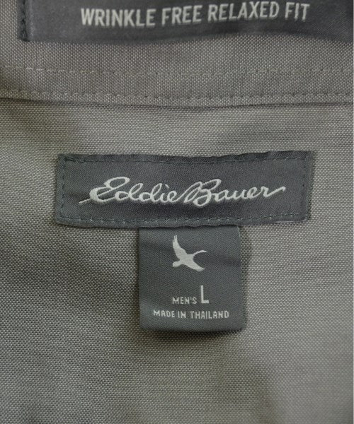Eddie Bauer เสื้อลำลอง